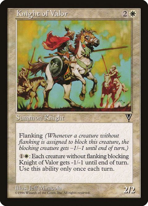 11-knightofvalor