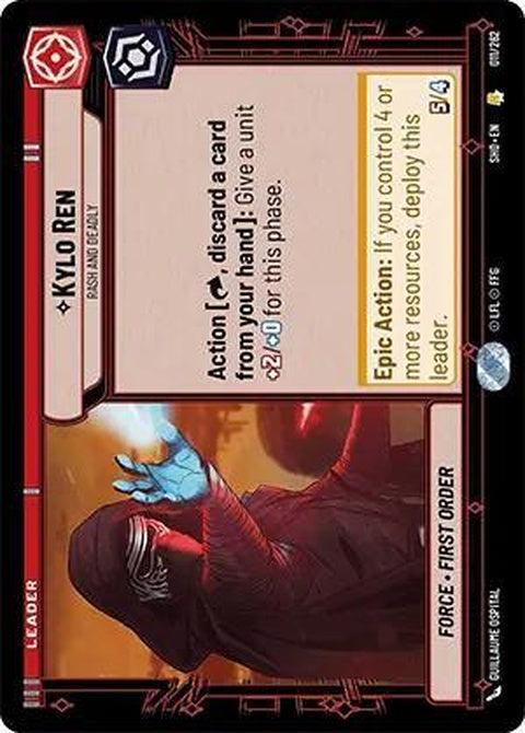 11-kyloren-rashanddeadly-a