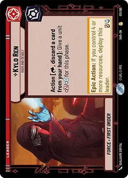 11-kyloren-rashanddeadly-a