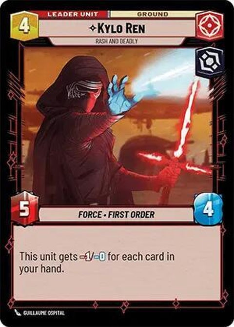 11-kyloren-rashanddeadly-a