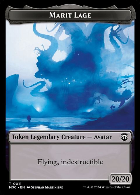 11-maritlageripplefoil-a