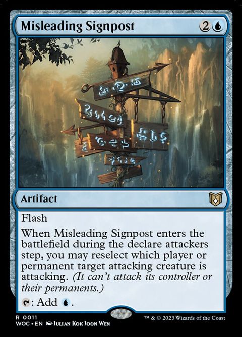 11-misleadingsignpost