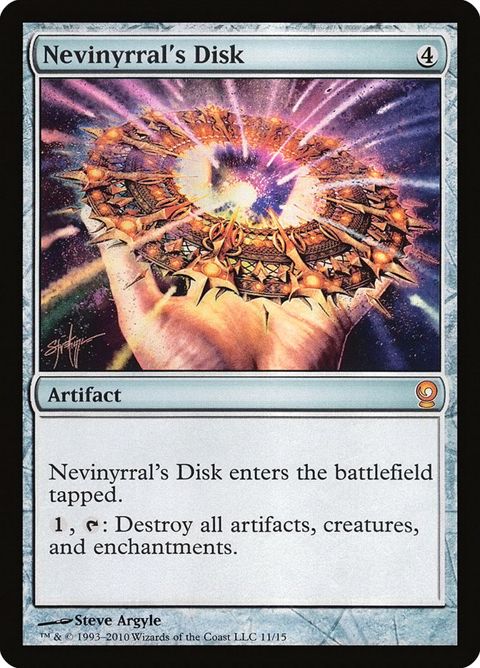 11-nevinyrralsdisk