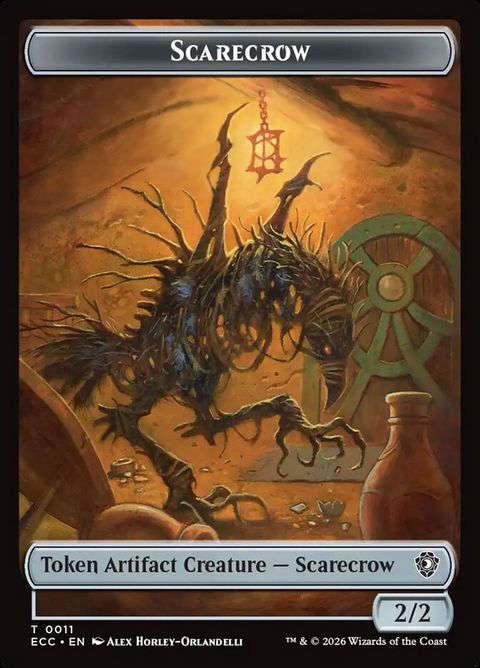 11-scarecrow-a