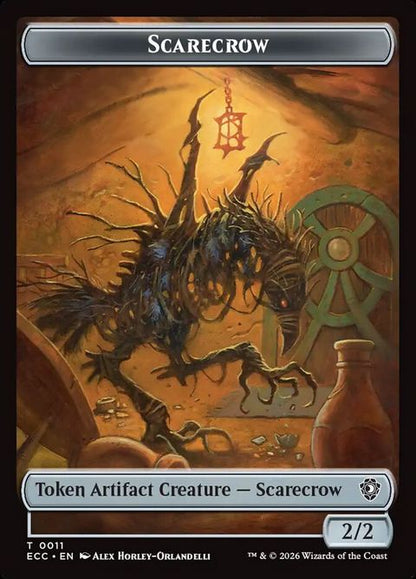 11-scarecrow-a
