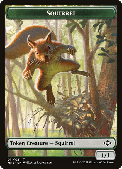 11-squirrel