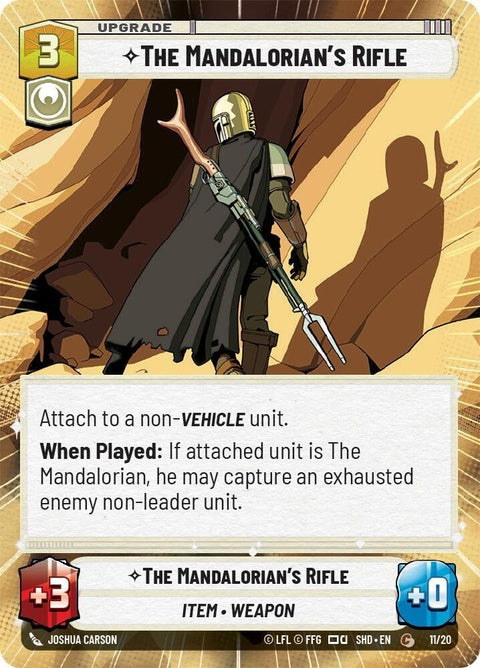 11-themandaloriansrifle-a