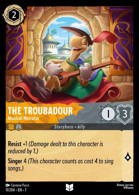 11-thetroubadour-musicalnarrator