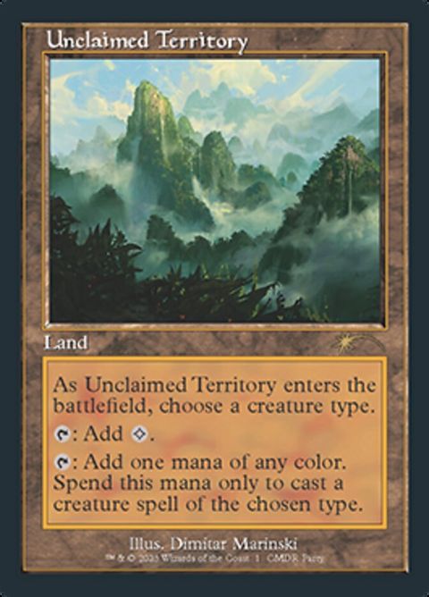 11-unclaimedterritory