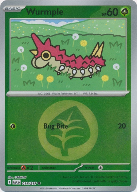 11-wurmple-energysymbolpattern