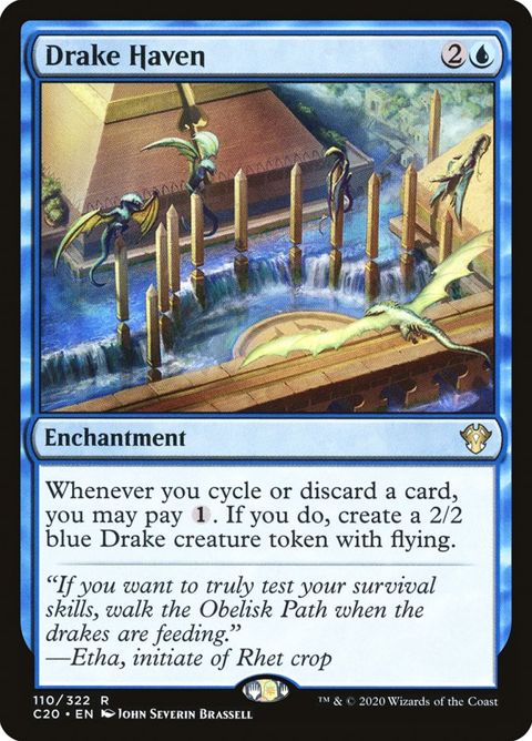 110-drakehaven