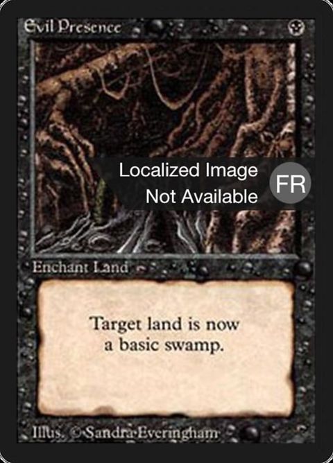 110-evilpresence
