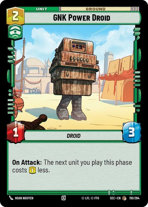 110-gnkpowerdroid-a