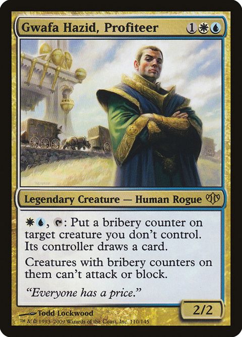 110-gwafahazidprofiteer