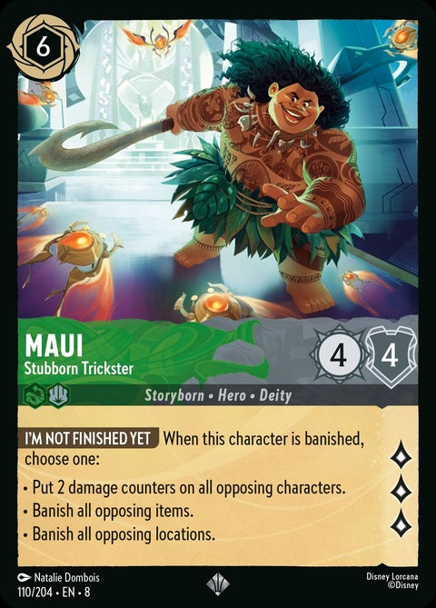 110-maui-stubborntrickster