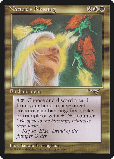 110-naturesblessing