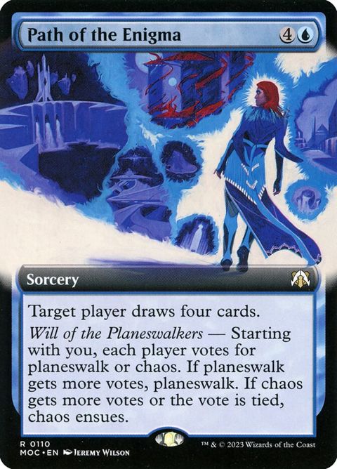 110-pathoftheenigma