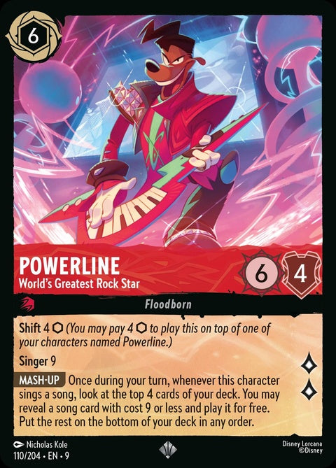 110-powerline-worldsgreatestrockstar