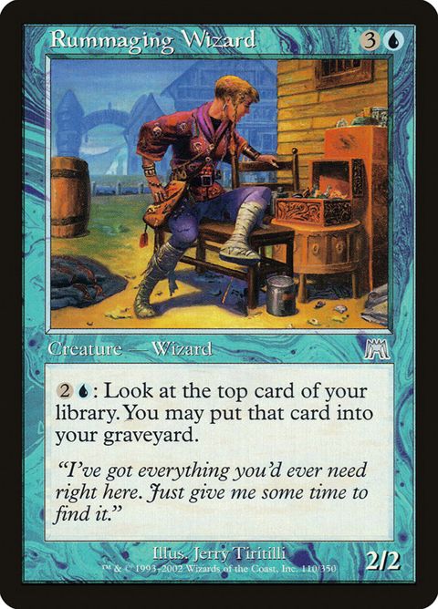 110-rummagingwizard