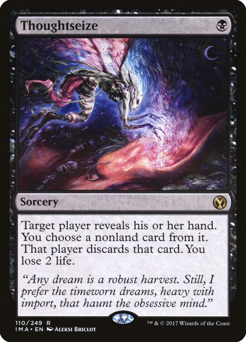110-thoughtseize