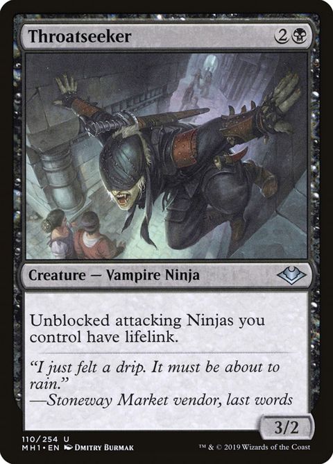 110-throatseeker