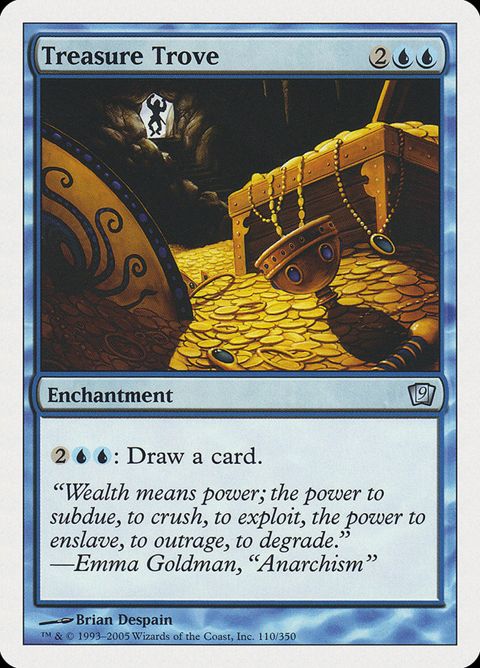 110-treasuretrove