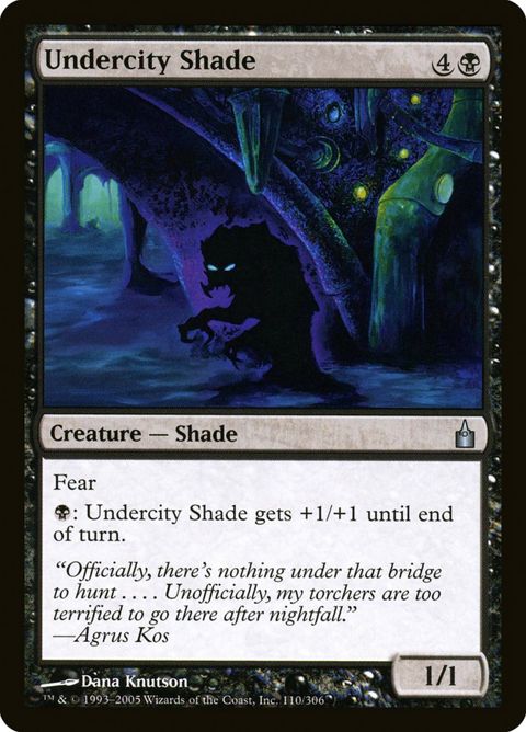 110-undercityshade