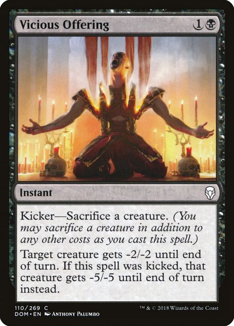 110-viciousoffering