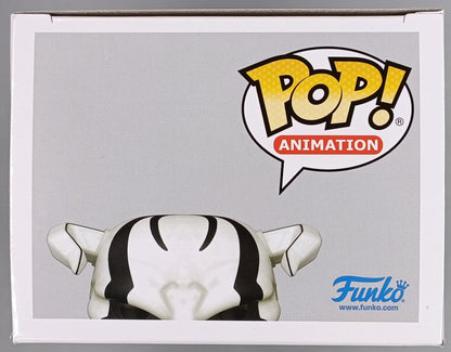 1104 Fully-Hollowfied Ichigo - Bleach Funko POP