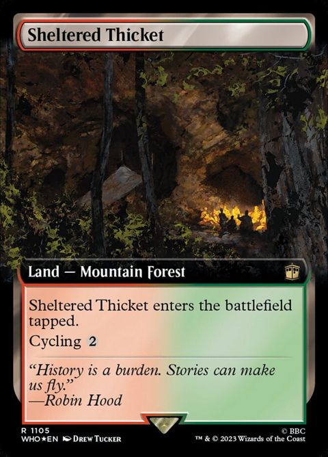 1105-shelteredthicket