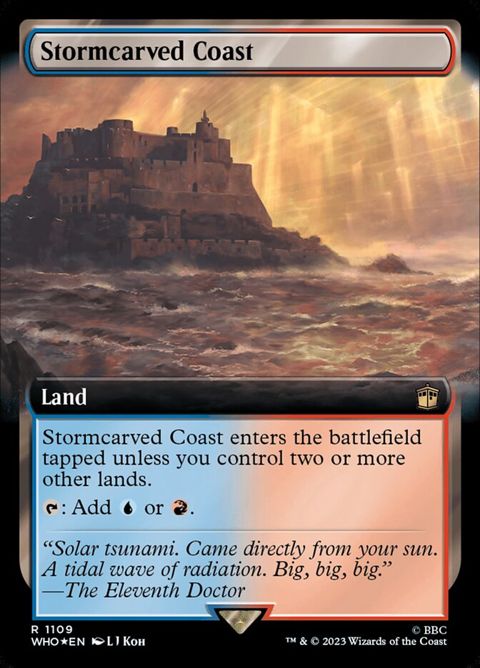 1109-stormcarvedcoast