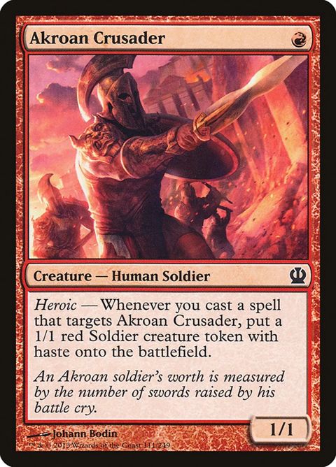 111-akroancrusader