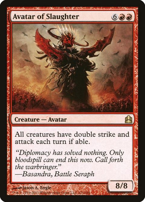 111-avatarofslaughter