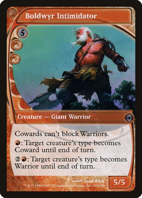 111-boldwyrintimidator