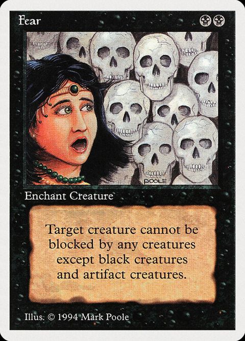 111-fear