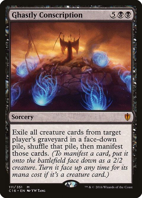 111-ghastlyconscription