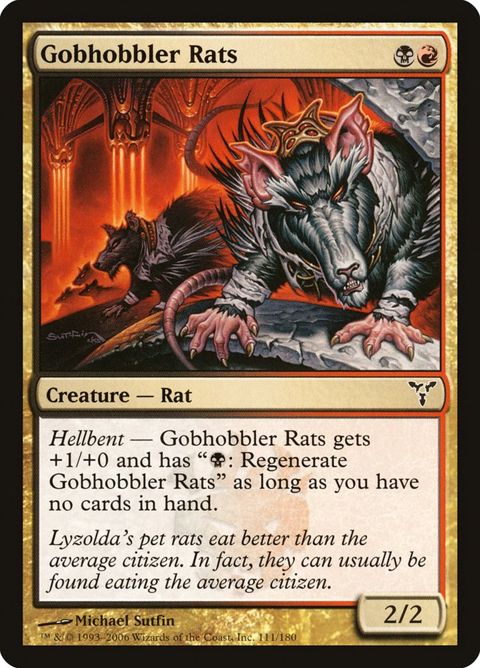 111-gobhobblerrats