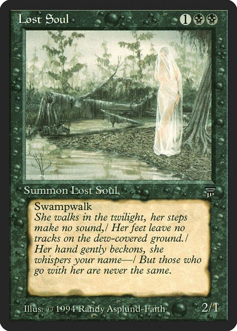 111-lostsoul