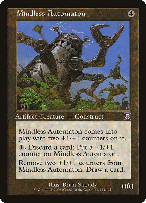 111-mindlessautomaton