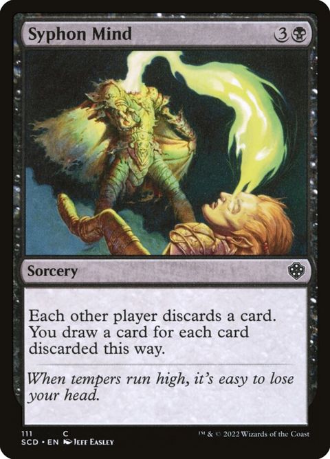 111-syphonmind
