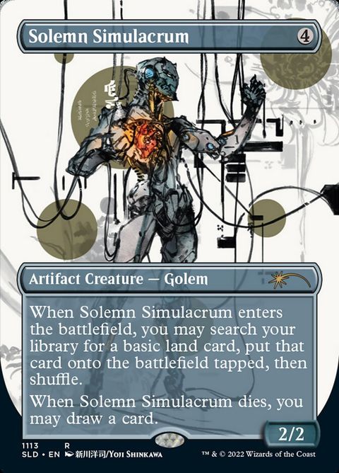 1113-solemnsimulacrum