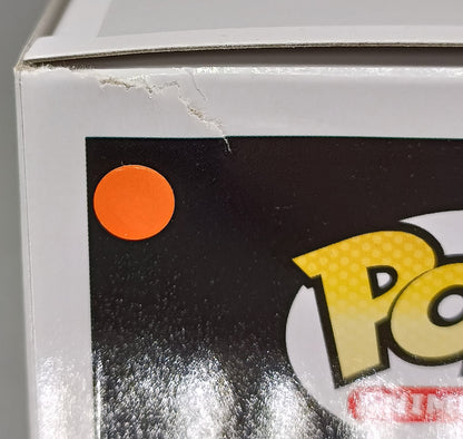 #1114 Satoru Gojo - Jujutsu Kaisen Funko POP (Box Damage)
