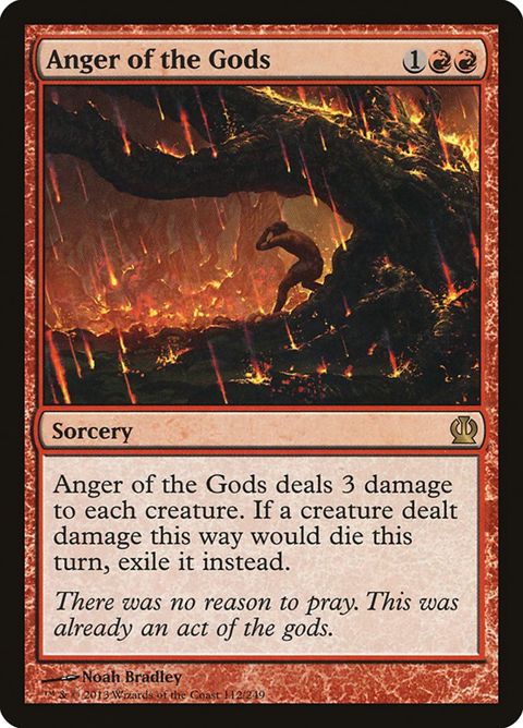 112-angerofthegods