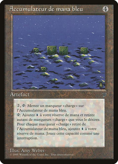112-bluemanabattery