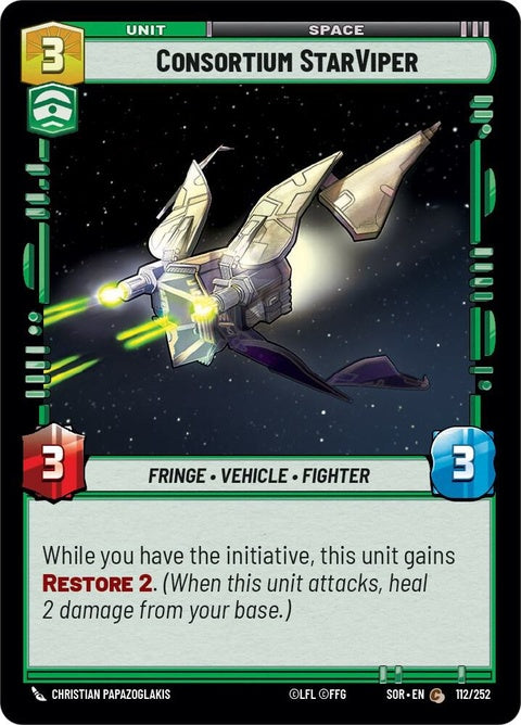 112-consortiumstarviper-a