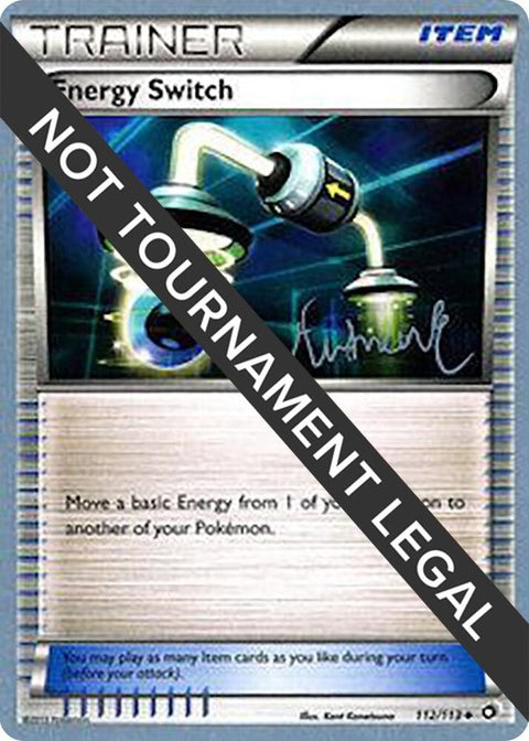 112-energyswitch-andrewestrada