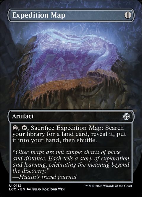 112-expeditionmap