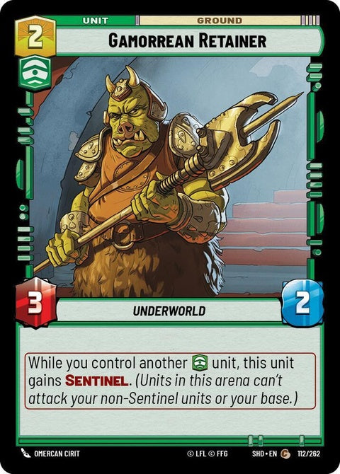 112-gamorreanretainer-a