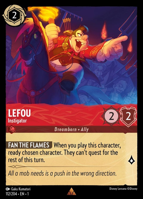 112-lefou-instigator
