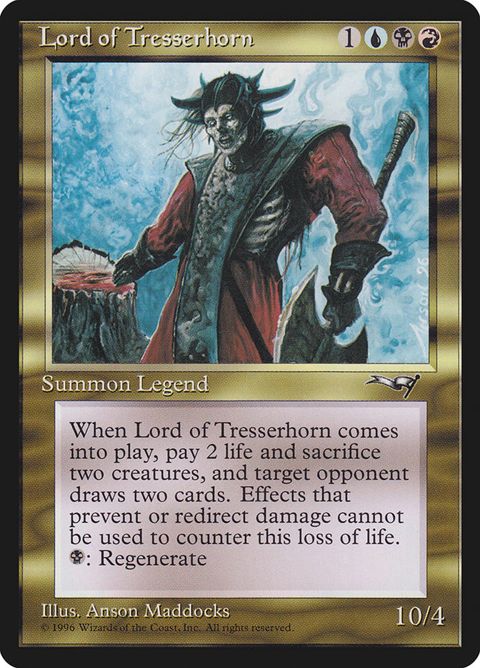 112-lordoftresserhorn